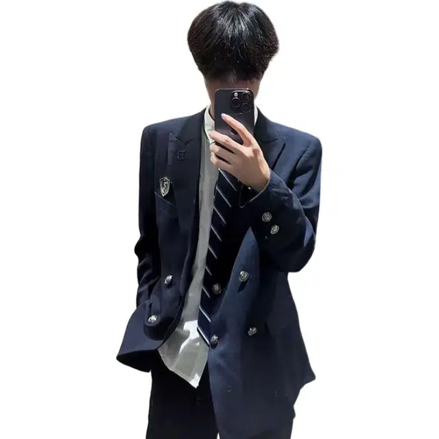 YICHEN dkjk