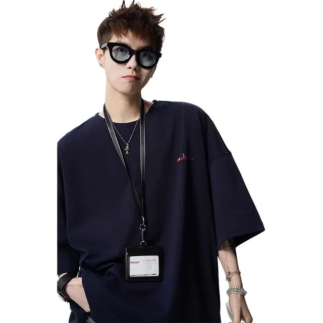 NOWSTIME T