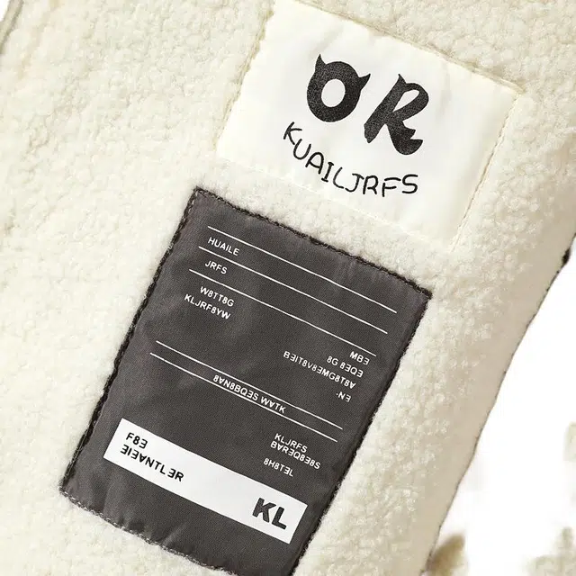 RKVC