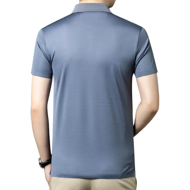 PIERRE CARDIN POLOT