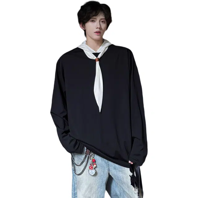 CITYLINK TACTIC cleanfitT