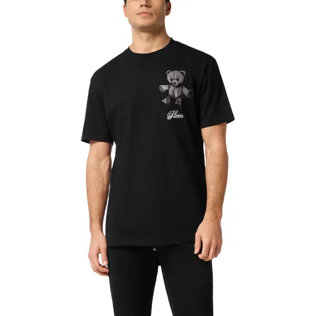 PHILIPP PLEIN FW25 T