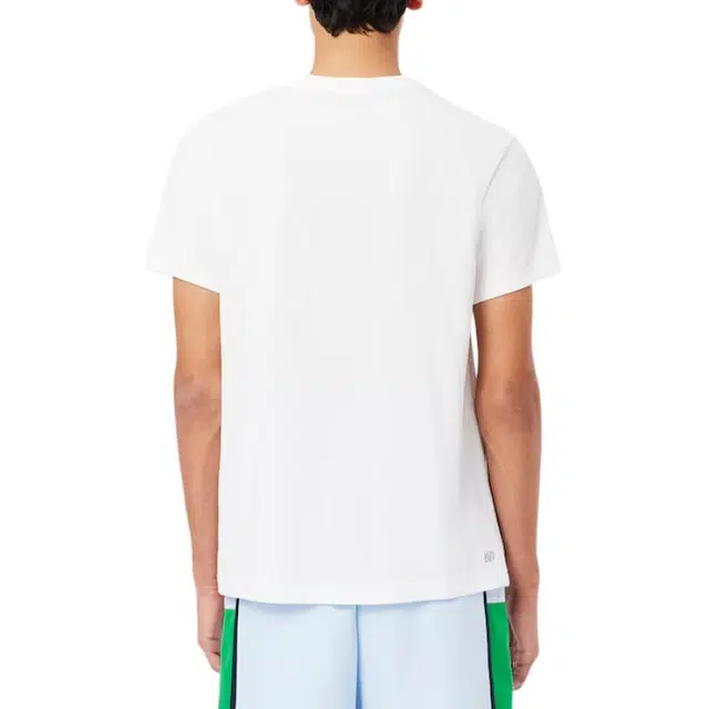 LACOSTE SS25 T