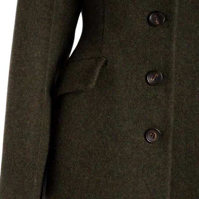 BALLY FW24