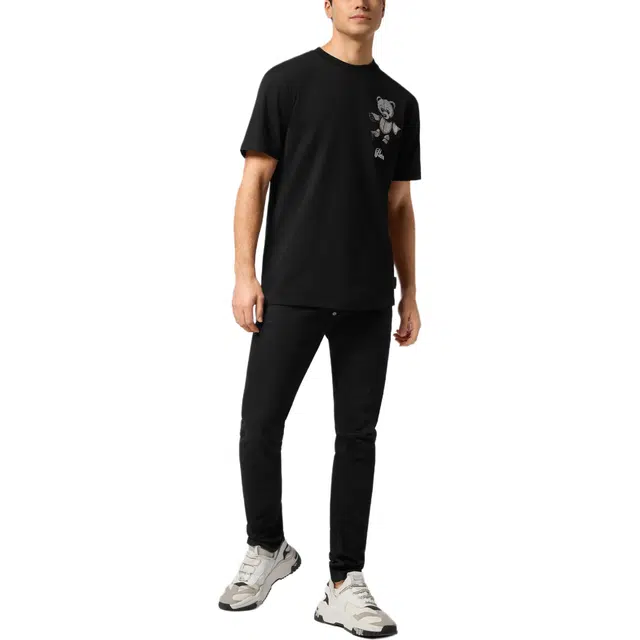 PHILIPP PLEIN FW25 T