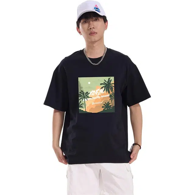XDFM T