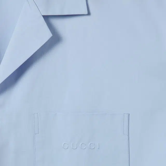 GUCCI FW25