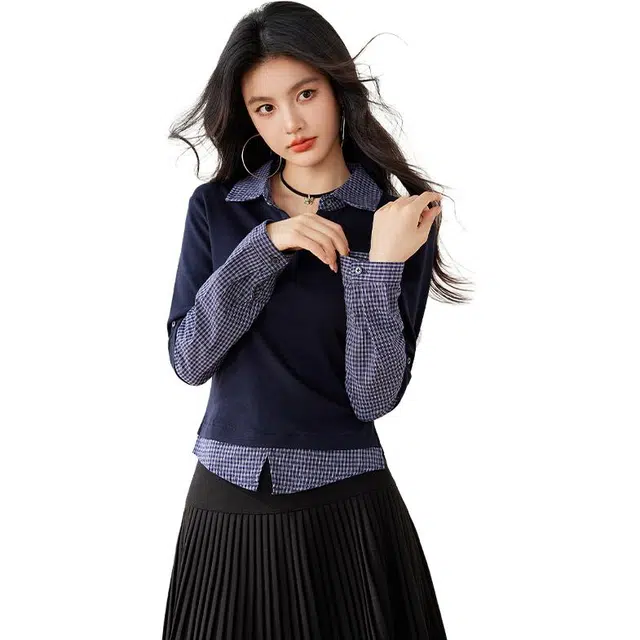 La Chapelle Polo T