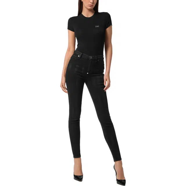 PHILIPP PLEIN SS25