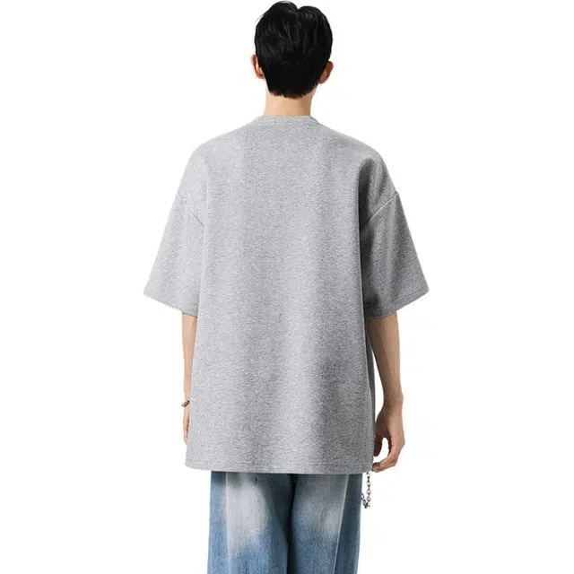 GLFL T