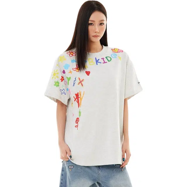 VIPGOOSE T