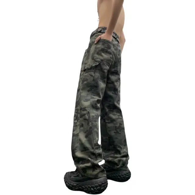 DAFK cleanfit