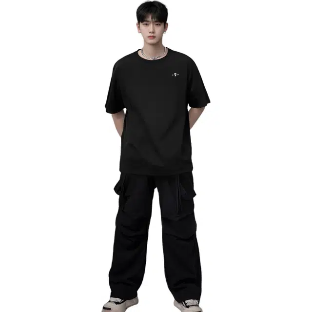 7 FOR ALL MANKIND logoT
