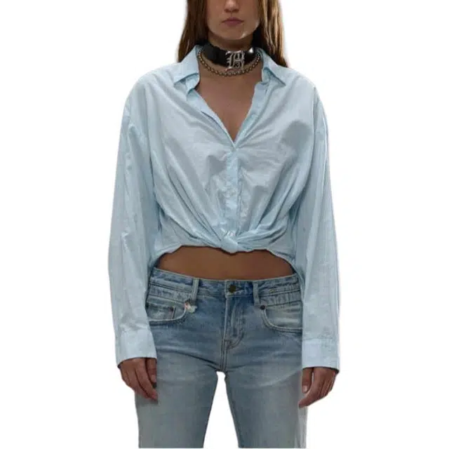 R13 SS25