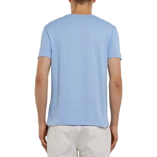 Polo Ralph Lauren LogoT