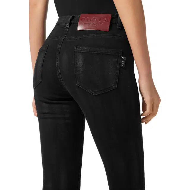 PHILIPP PLEIN SS25