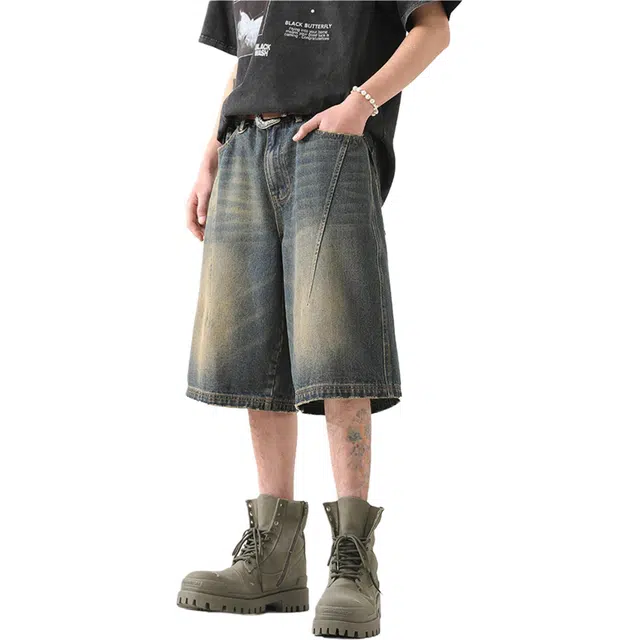 BQODQO