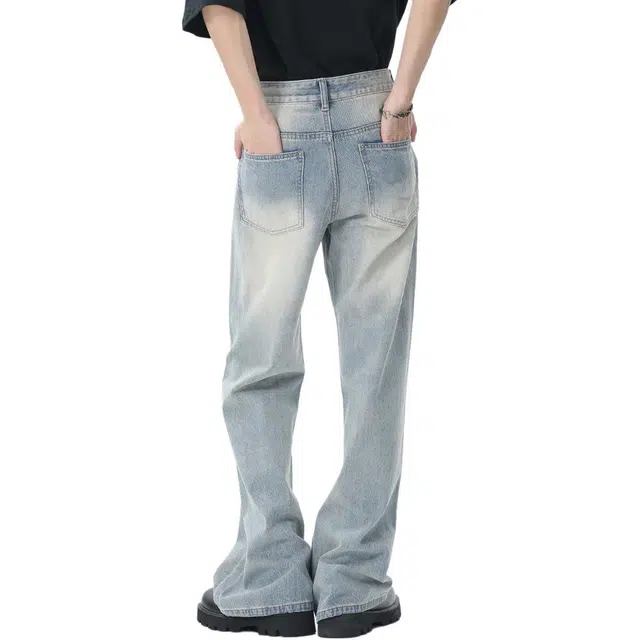 EDRPIUS vibe