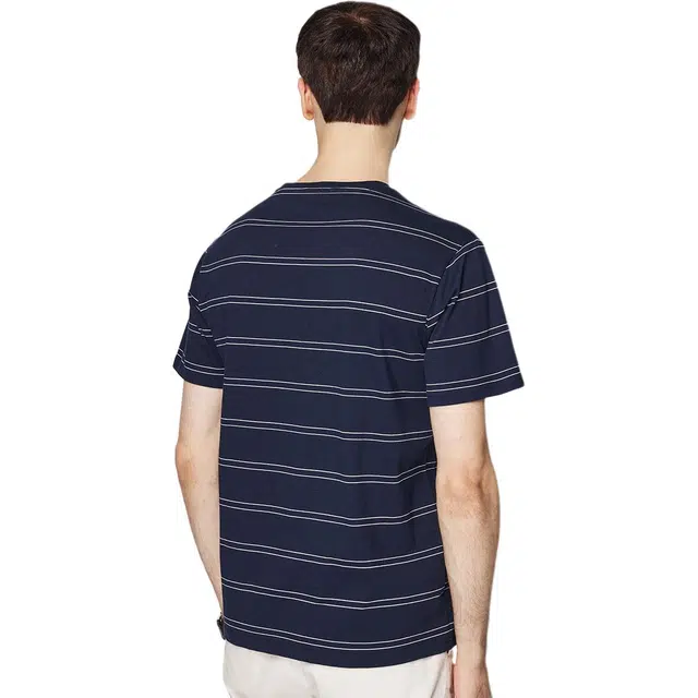 FIRS Polo