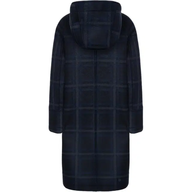 COLMAR FW25