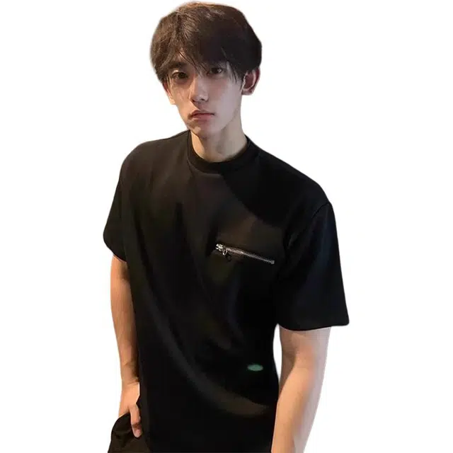 ZOTRANS T