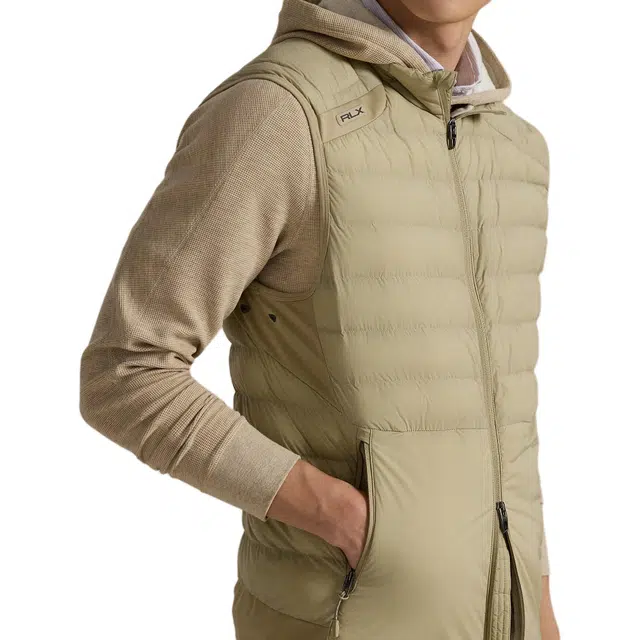 Ralph Lauren