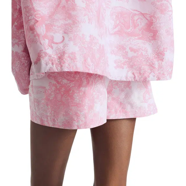 DIOR SS25 Dioriviera
