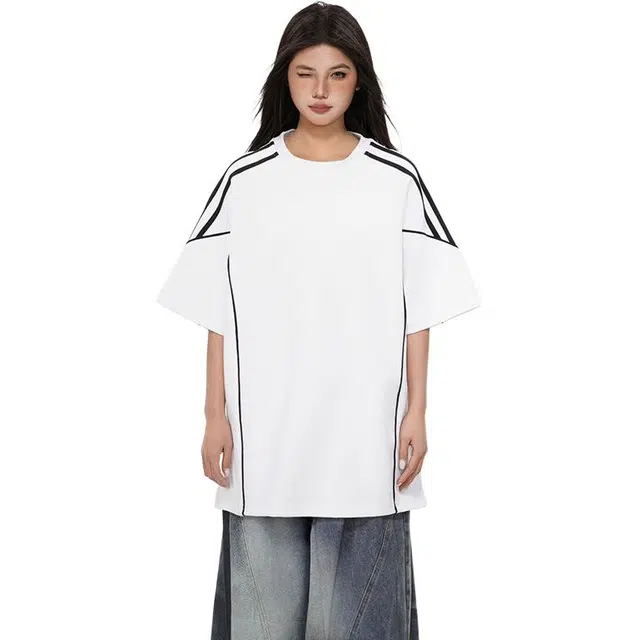SOLIDITY T