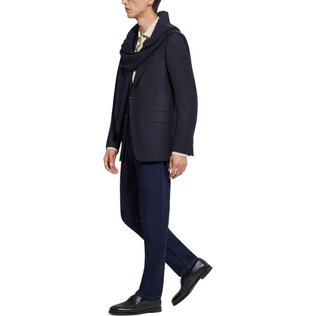 Zegna