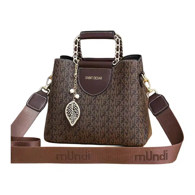 Boniu pu Tote