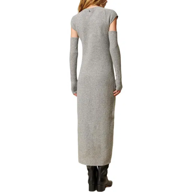 TWINSET MILANO FW25