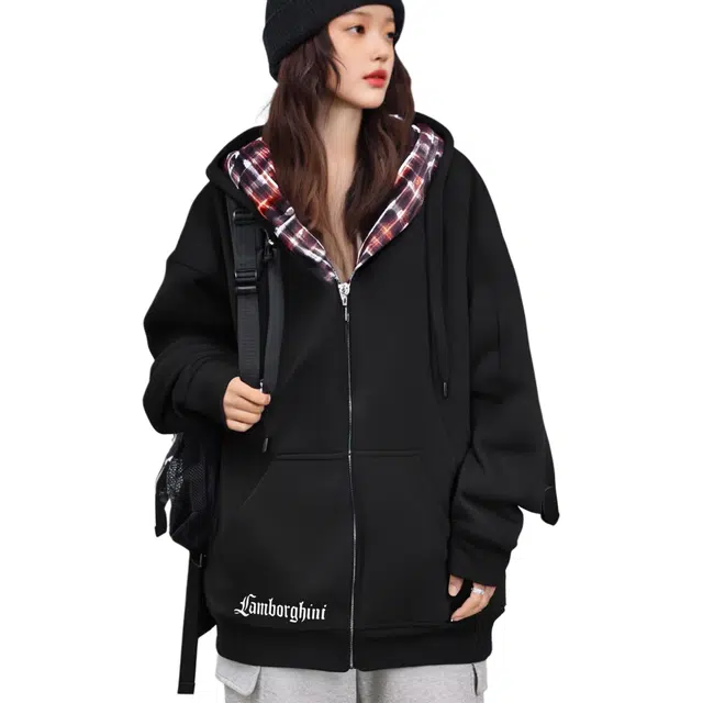 Automobili Lamborghini