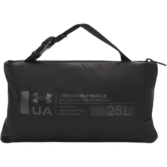 PALM ANGELS 25L UA Undeniable 5.0