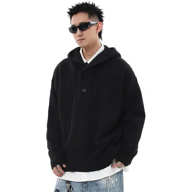 GENT LORE cleanfit