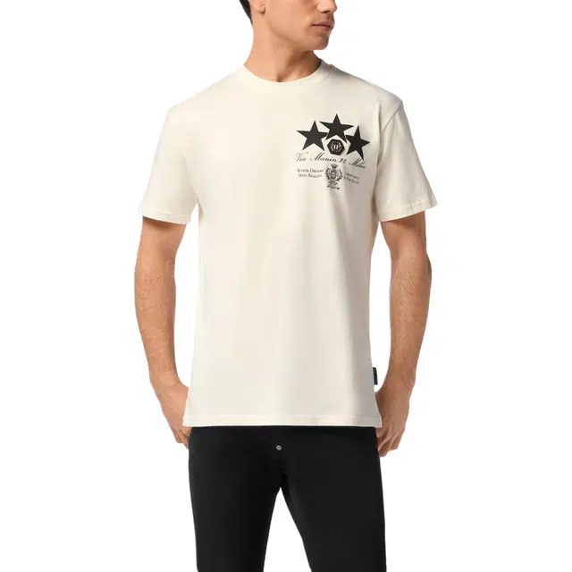 PHILIPP PLEIN FW25 T