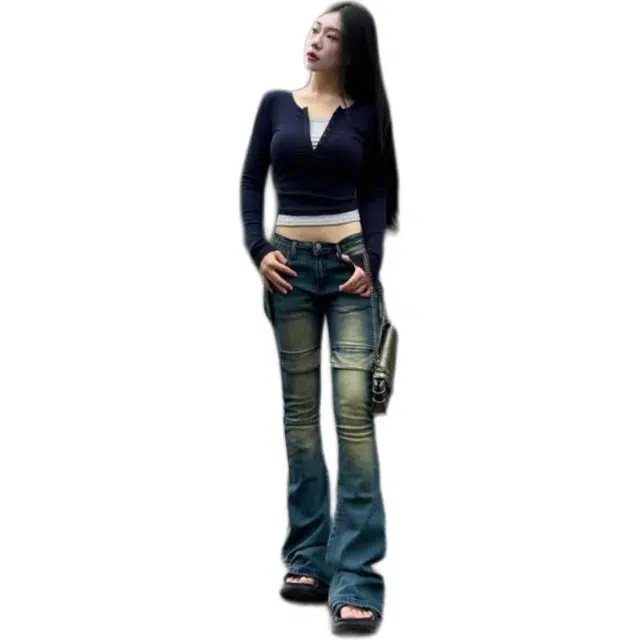 MUCCHIC V T