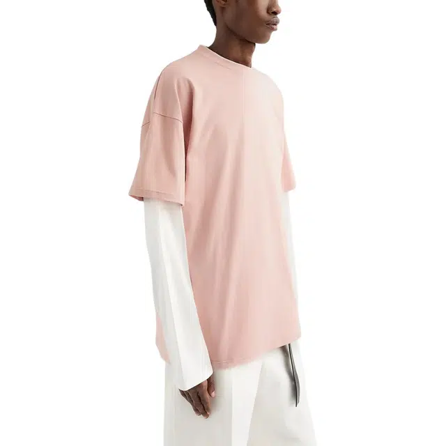 JIL SANDER SS25 T
