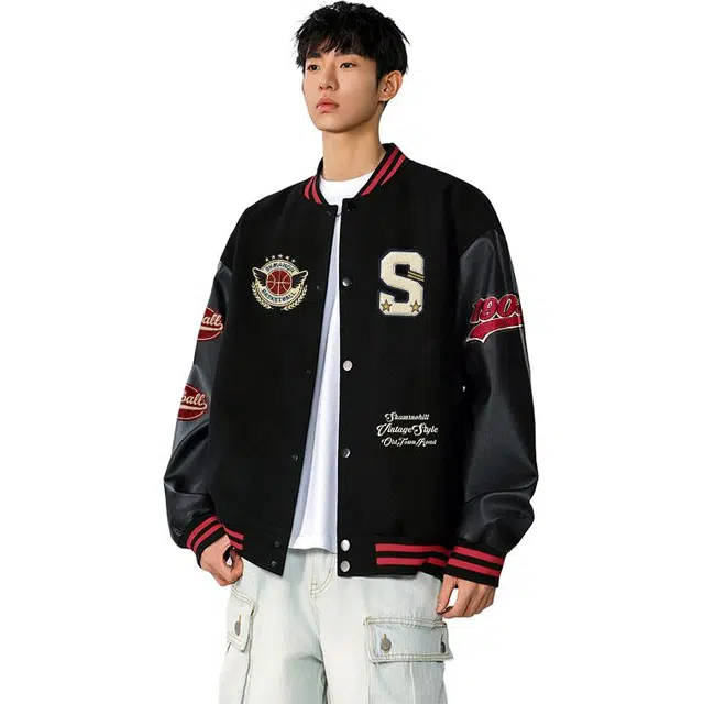 s.k. manor hill vibe