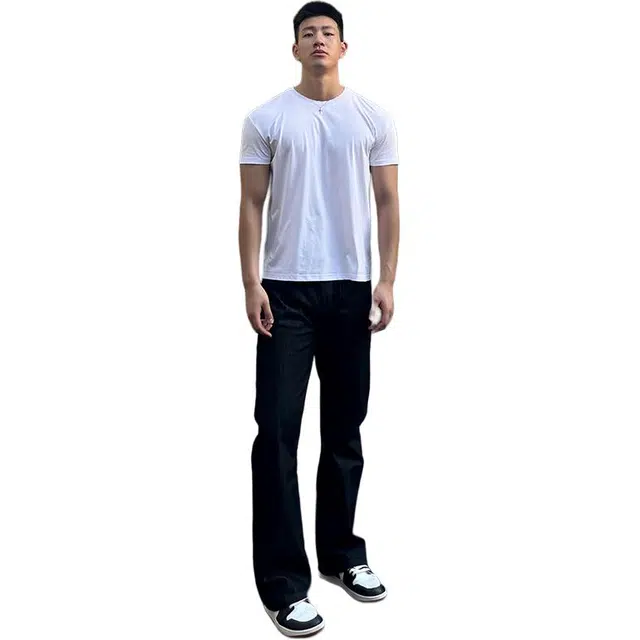 SOUL WORKER T