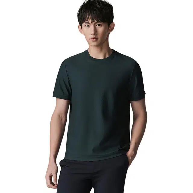 SAINT ANGELO T