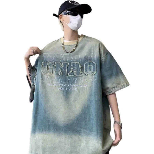 RVANGUARD T