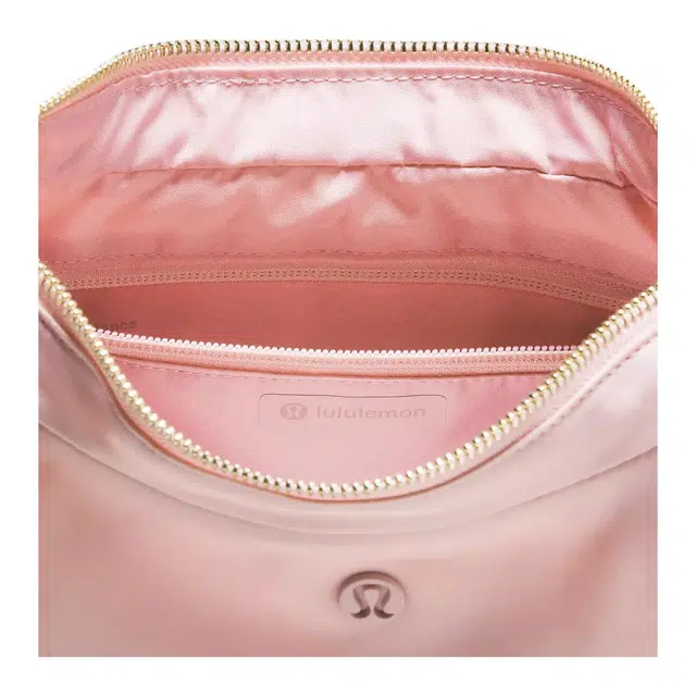 lululemon 4L City Essentials