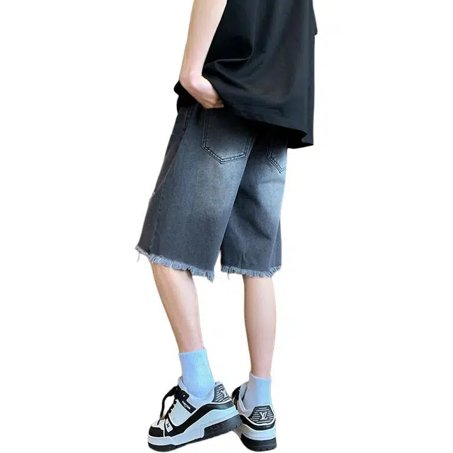 GOSNACE