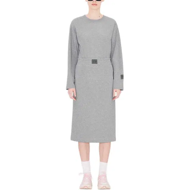 KENZO FW25 T