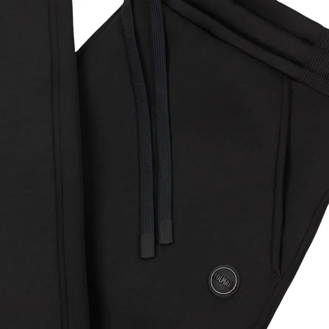 COLMAR FW25
