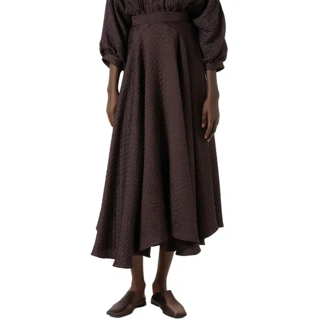 Loro Piana SS25