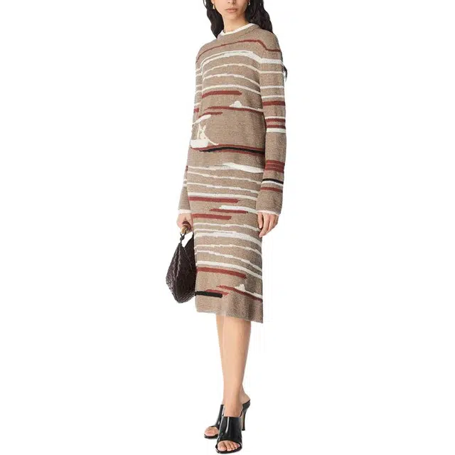Bottega Veneta SS25