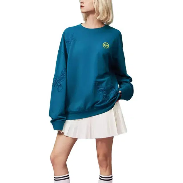 FW24
