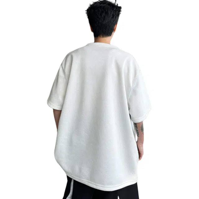 FOREST LIBRARY T