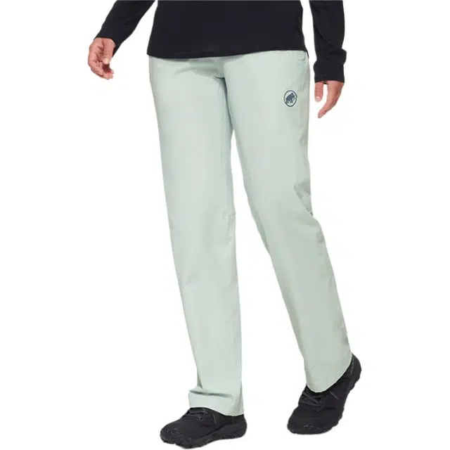 MAMMUT Hiking V